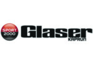 glazier