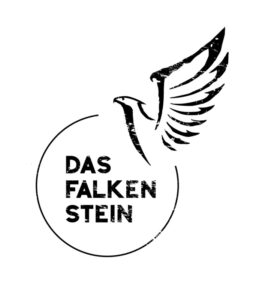 Falkenstein-Kaprun