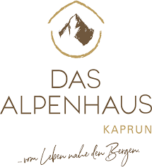alpenhaus