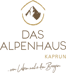 alpenhuis