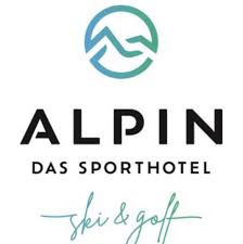 alpen