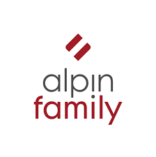 alpin family