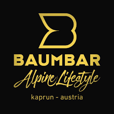 baumbar