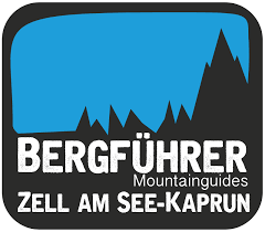 mountain guide