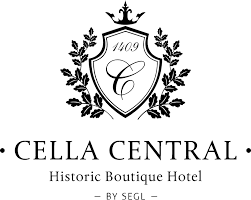 cella central