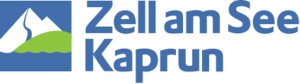 Logo Zell-Kaprun