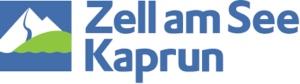 zell kaprun logo