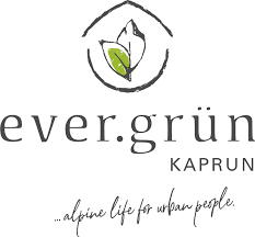 evergrün