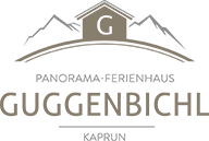 guggenbichl