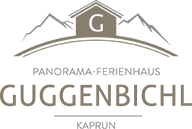 Guggenbichl