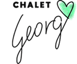 chalet georg