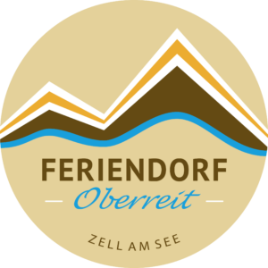 Vakantiedorp Oberreit