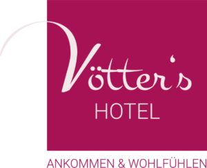 vötter