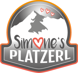 Simone's placerl