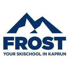 frost