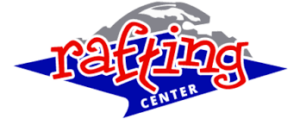 rafting center