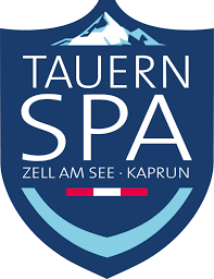 Logo du spa Tauern