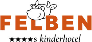 felben hotel